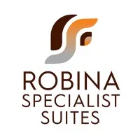 Robina Specialist Suites Robina Specialist Suites