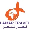 Lamar Travel Co. Ltd. Lamar Travel Co. Ltd.