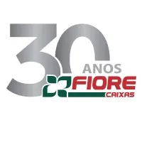 Fiore Caixas Oficial