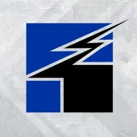 CD Strong Construction