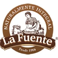 Pan La Fuente