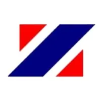 ZETRO SERVICES SDN. BHD.
