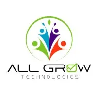 Allgrow Technologies Pvt Ltd