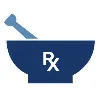 Medmetrics Compounding Pharmacy Medmetrics Compounding Pharmacy