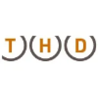 THD