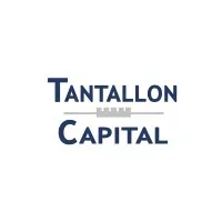 Tantallon Capital 