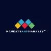 MarketsandMarkets Conferences MarketsandMarkets Conferences