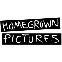 Homegrown Pictures