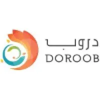 Doroob Non-Profit Organization