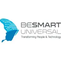 PT. Besmart Global Indonesia