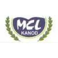 MEHAK GROUP