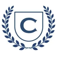 CAPITOL Consulting