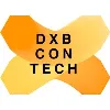 DXB ConTech