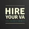 HIRE YOUR VA HIRE YOUR VA