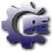 Industrial Automation & Engineering Co.