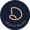 Davvero Gelato Felice Davvero Gelato Felice