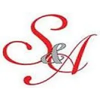 Safety & Assurance Services