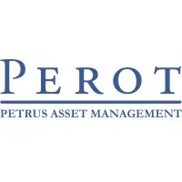 Perot Investments
