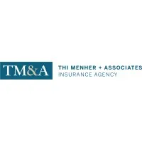 Thi Menher & Associates Insurance Agency