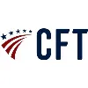 Client First Technologies Client First Technologies
