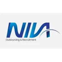 NivaBiz Pte. Ltd.