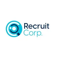 Recruitcorp