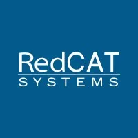 RedCAT Systems