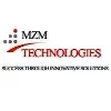 MZM Technologies