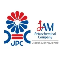 Jam Petrochemical Company email format