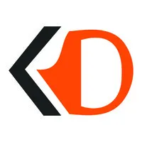 Krystal Digital Solutions