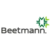 Beetmann