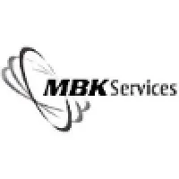 MBK Services