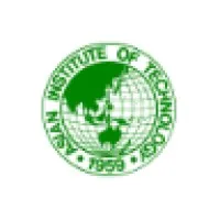 SOM/AIT-VN