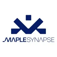 Maple Synapse Maple Synapse
