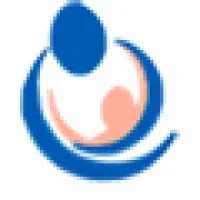 Family Support Service