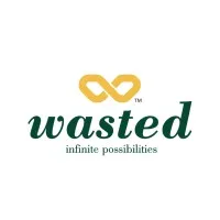 Wasted 360 Solutions Wasted 360 Solutions