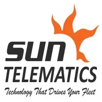 Sun Telematics Pvt Ltd. Sun Telematics Pvt Ltd.