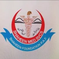 Shaheen Medical Services Shaheen Medical Services