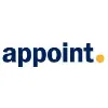 Appoint Appoint