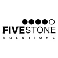 Fivestone Solutions