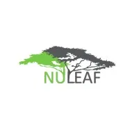 Nu Leaf Brands