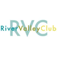 River Valley Club