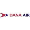 DANA AIRLINES LTD