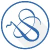 Sarv.com Sarv.com