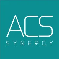ACS Synergy