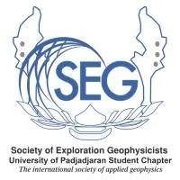 SEG UNPAD SC (Society of Exploration Geophysicist Unpad Student Chapter)
