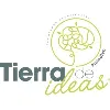 Agencia Tierra de Ideas Agencia Tierra de Ideas