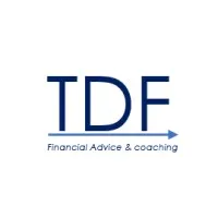 True Direction Financial  Pty Ltd