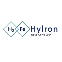 HyIron HyIron