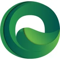 DalO Systems
